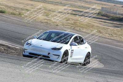 media/Oct-21-2023-Speed Ventures (Sat) [[ddf75163c5]]/Tesla Corsa B/Offramp/